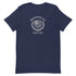 Independence Day 4th Of July Unisex t-shirt - Mainstream Freedom